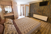 Habitaciones