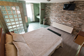 Habitaciones