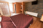Habitaciones