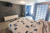 Habitaciones